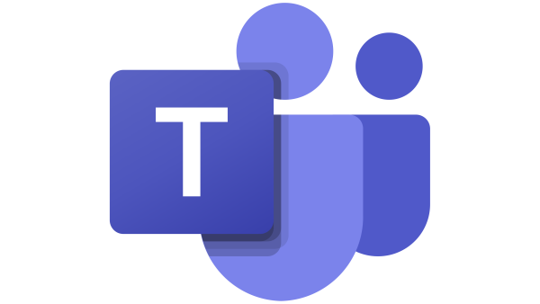 MS Teams