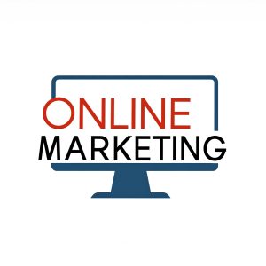Online marketing #1 - základy