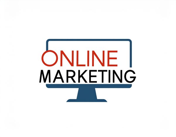 Online marketing #3 - expert