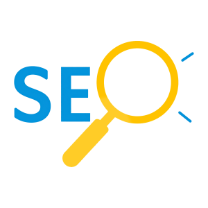 SEO #1 - Základy optimalizácie stránok pre vyhľadávače