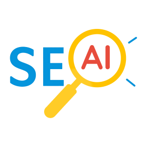 SEO #2 - Pokročilý: Stratégia, AI a Výsledky